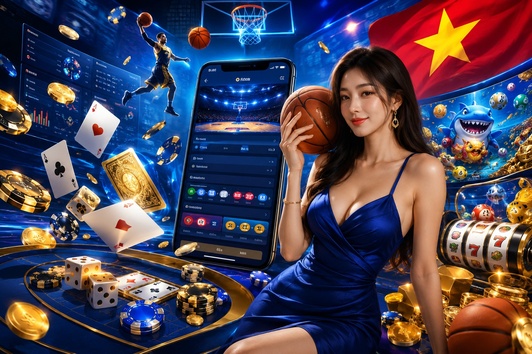 3win8