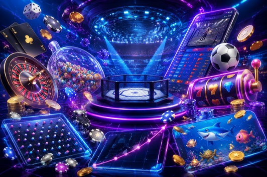 3win8